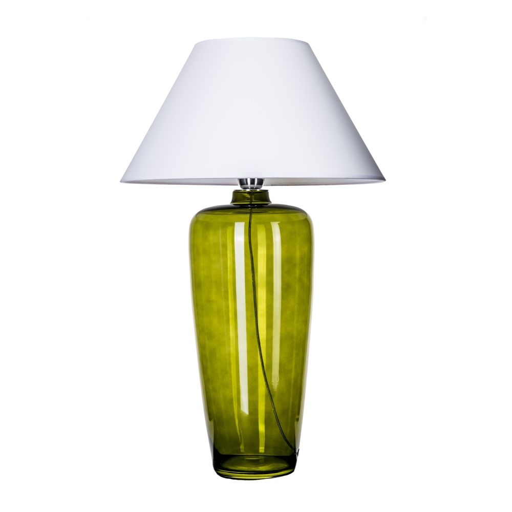 BILBAO GREEN-L019811215-4Concepts-96588