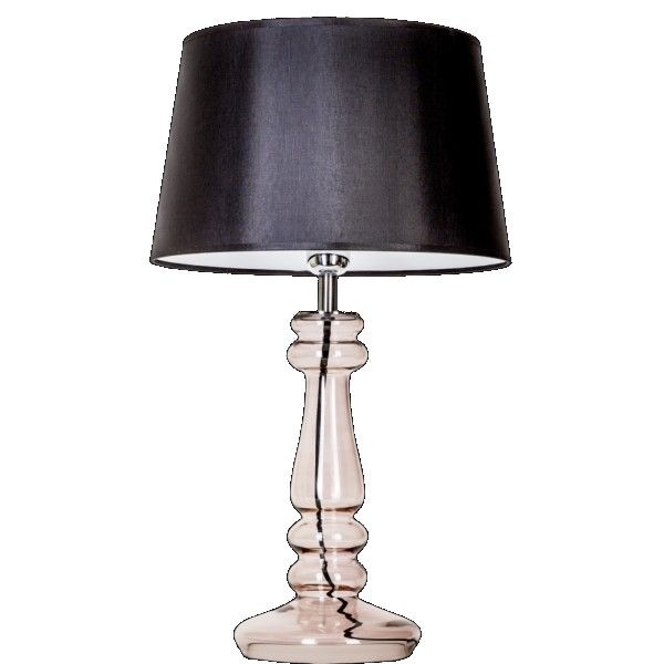PETIT TRIANON-L051461249-4Concepts-105686
