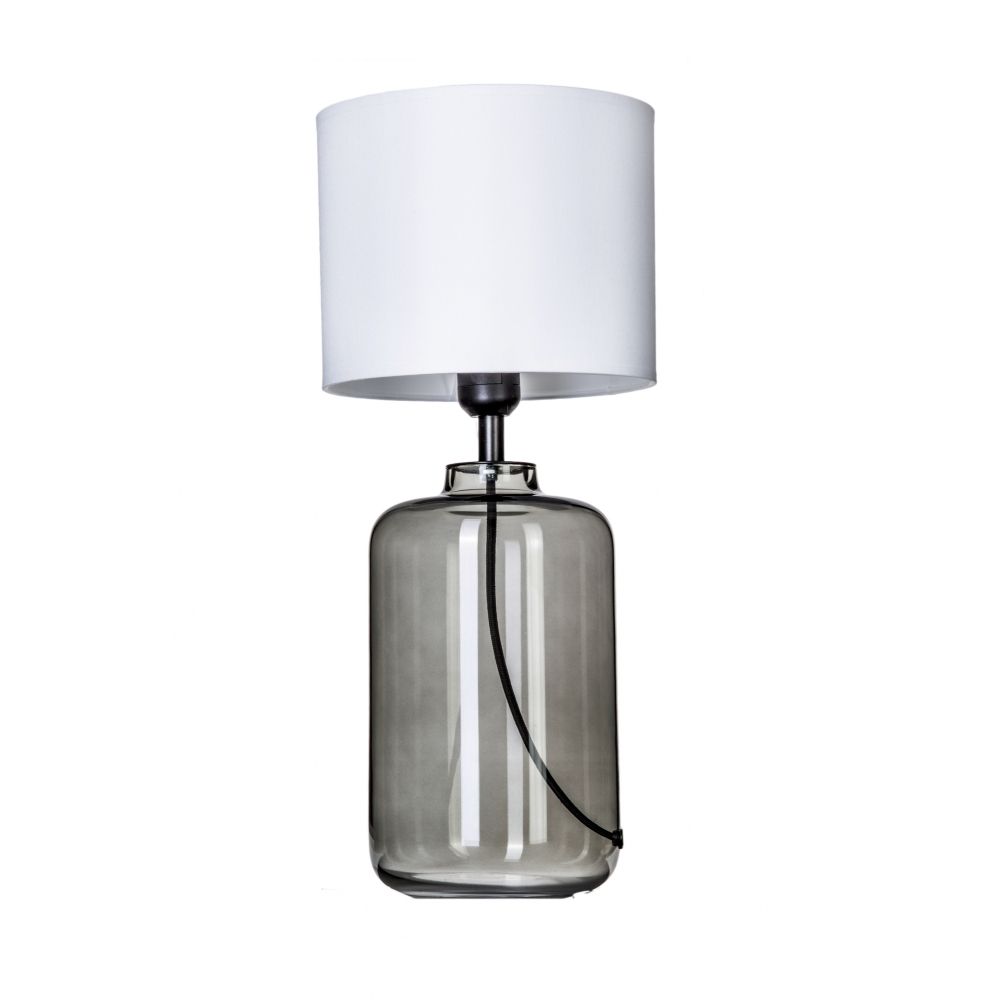 YSTAD-L050102414-4Concepts-96592