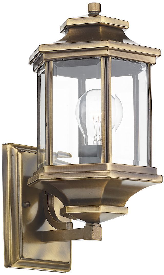 Ladbroke-LAD1675-Dar Lighting-169329