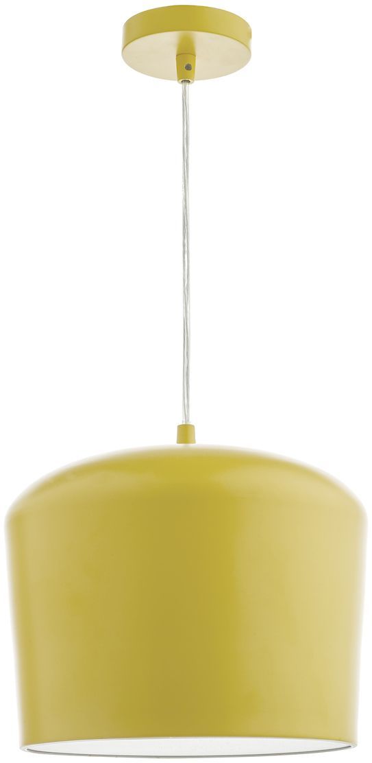 Leno-LEN0126-Dar Lighting-168900
