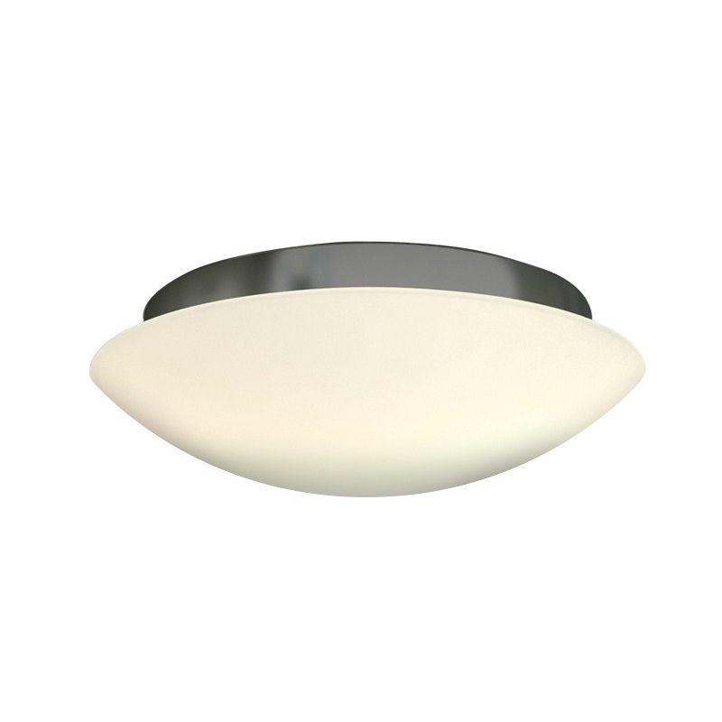EOS L-AZ2070-AZzardo-119557