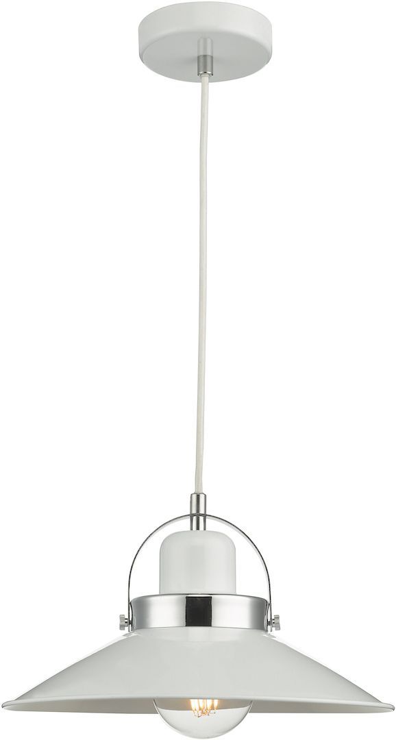 Liden-LID012-Dar Lighting-168772