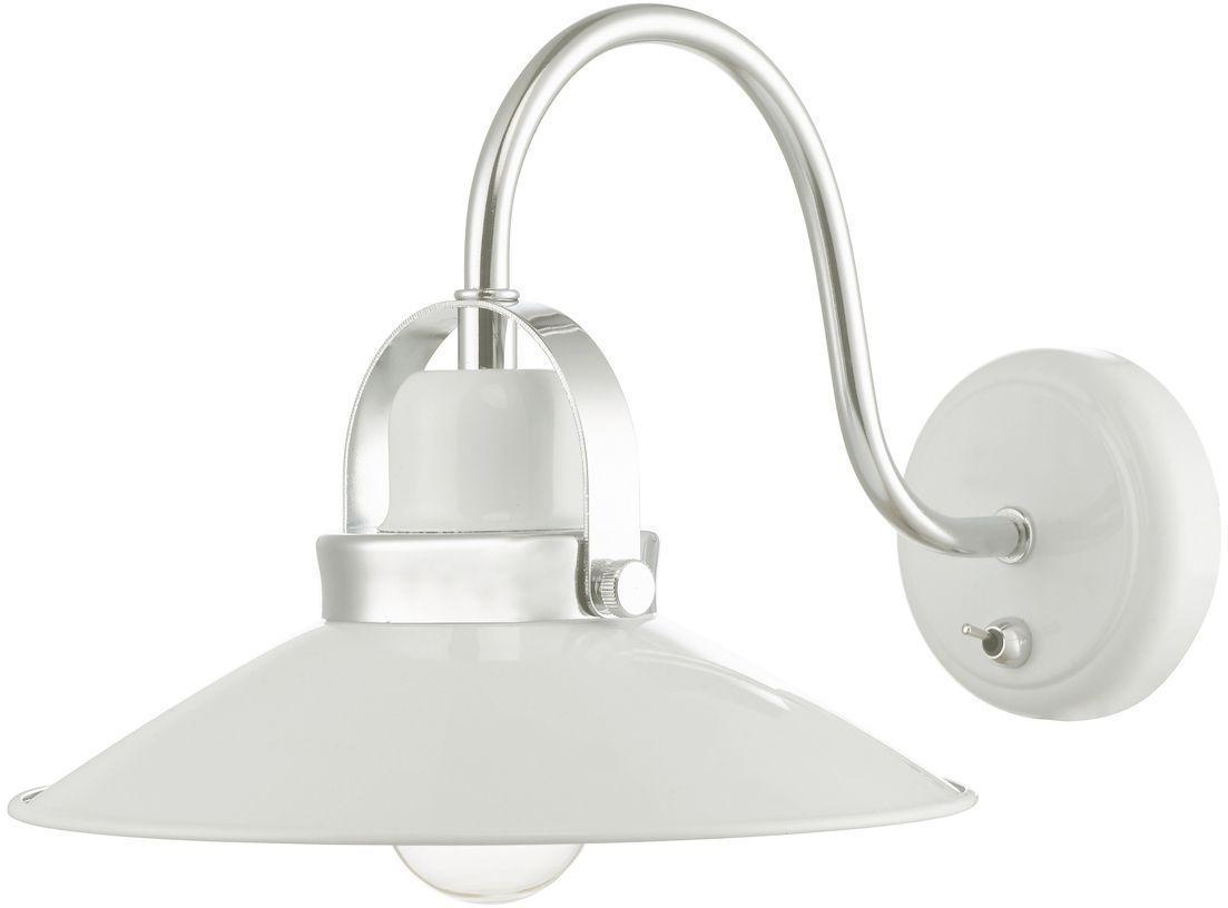 Liden-LID072-Dar Lighting-168773