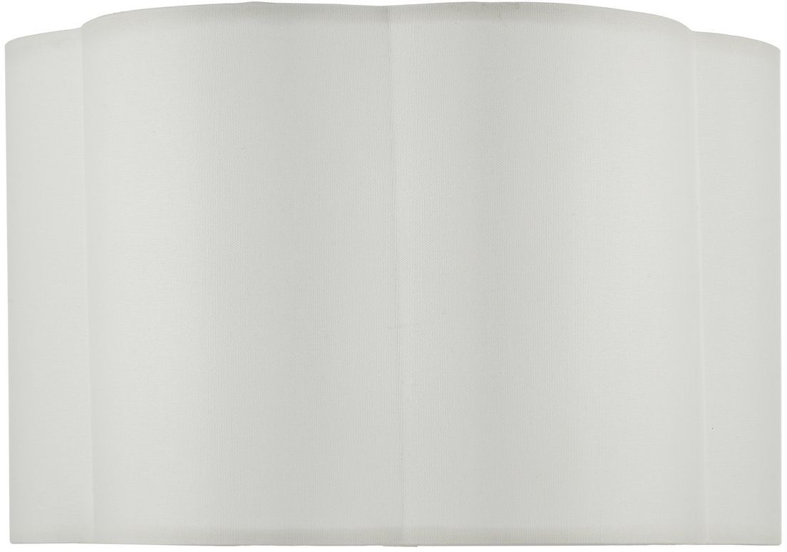 -LIL082-Dar Lighting-169489