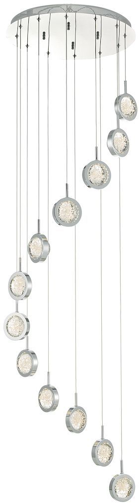 Livia-LIV1250-Dar Lighting-168351