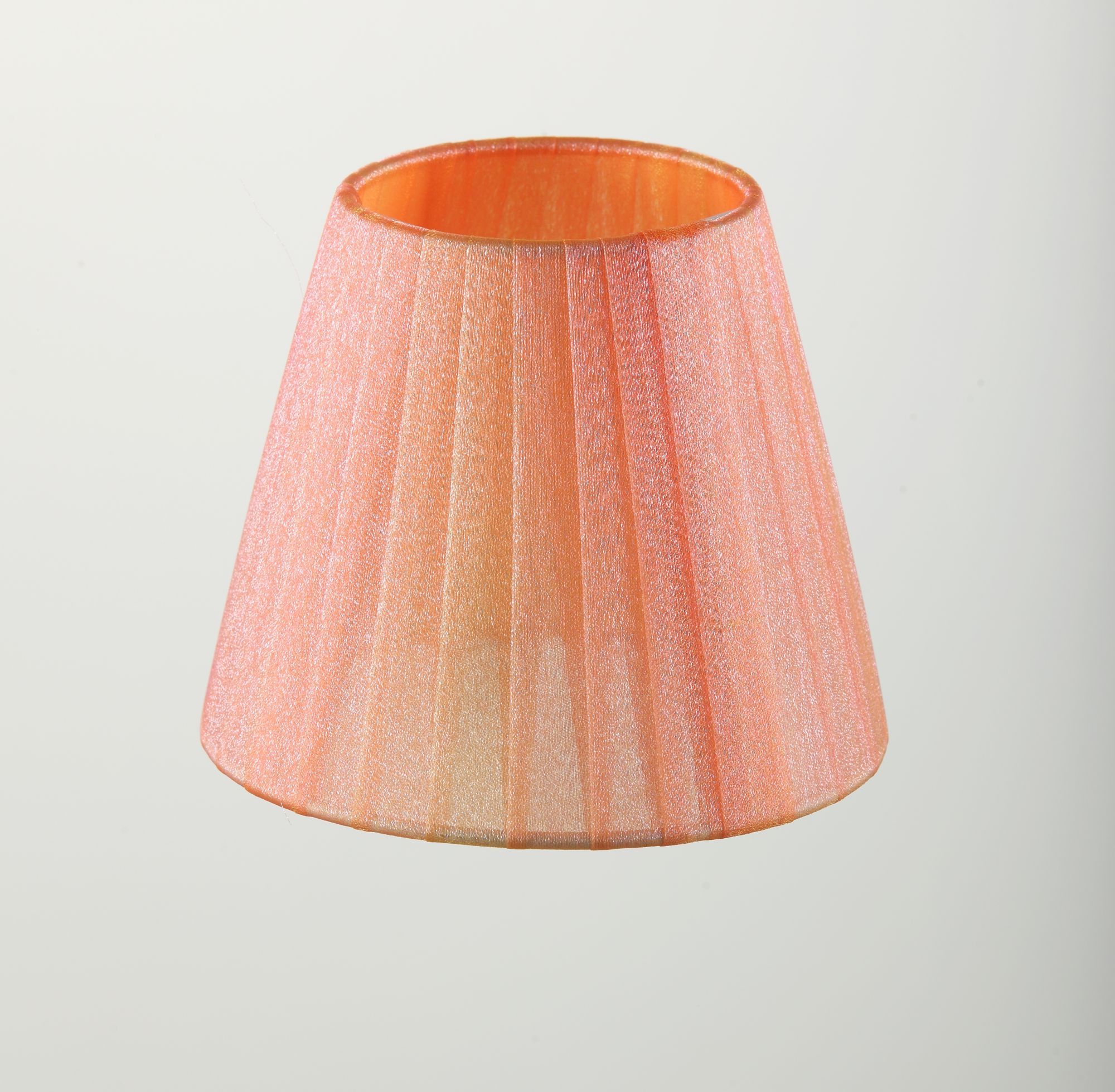 LAMPSHADE-LMP-PEACH-130-Maytoni-135015
