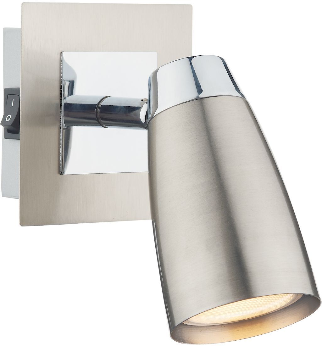 Loft-LOF0746-Dar Lighting-169057