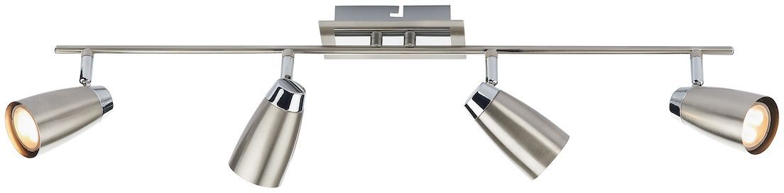 Loft-LOF8446-Dar Lighting-169052