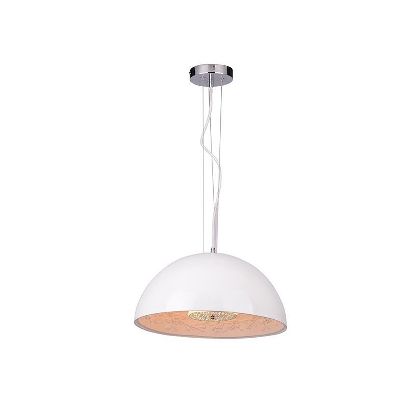 DECORA M-AZ2160-AZzardo-119544