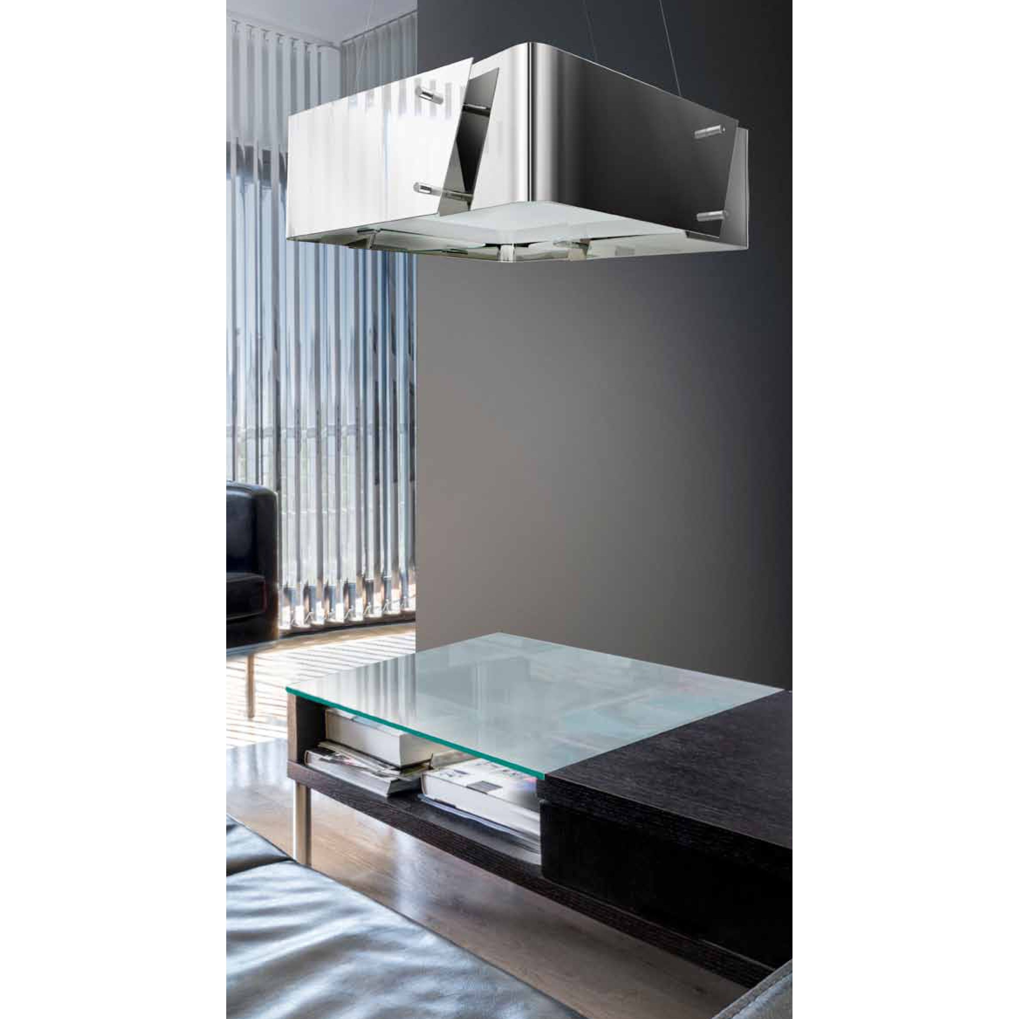 SQUARE-AZ0588-AZzardo-48396