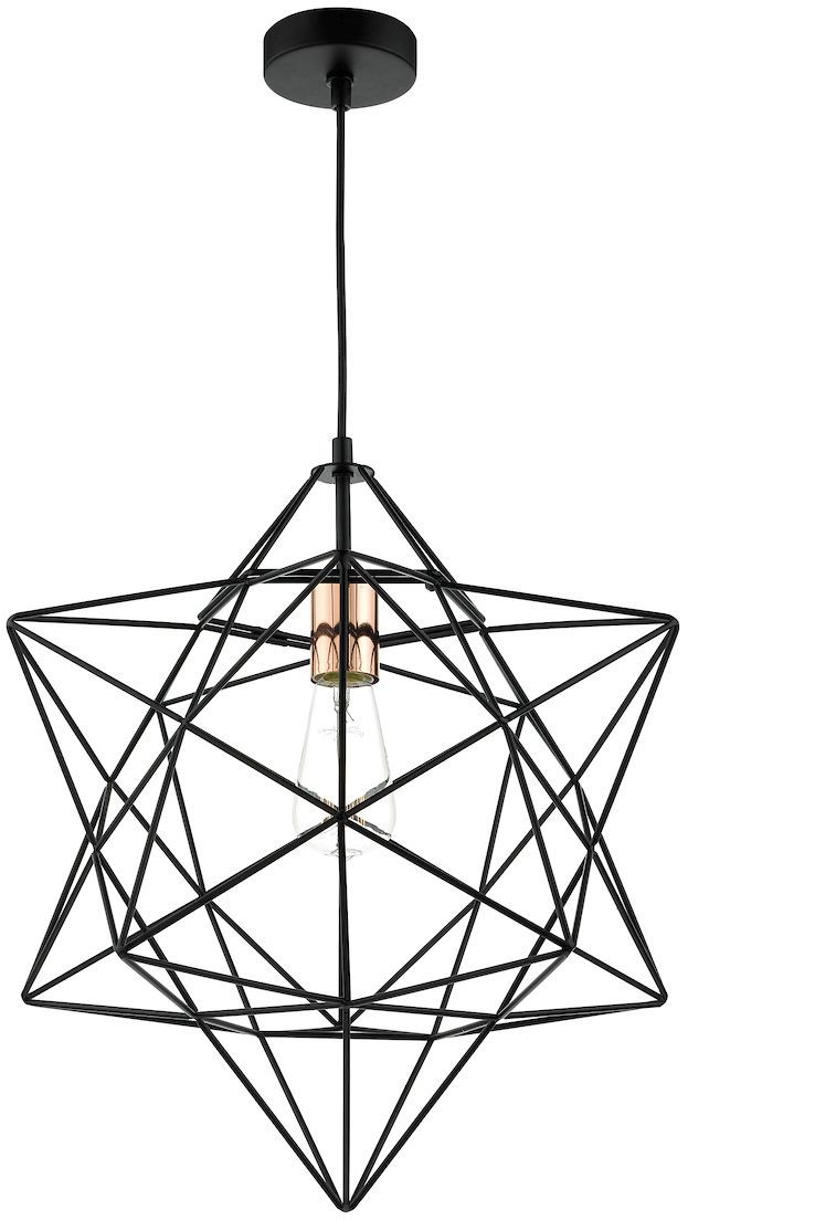 Luanda-LUA0122-Dar Lighting-168636