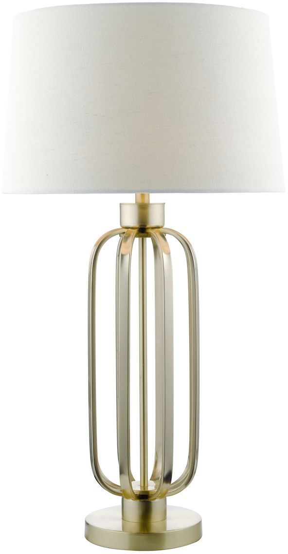 Lucie-LUC4241-Dar Lighting-169524