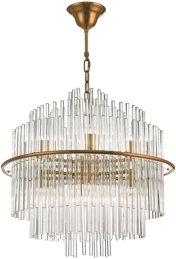 Lukas-LUK1735-Dar Lighting-168804