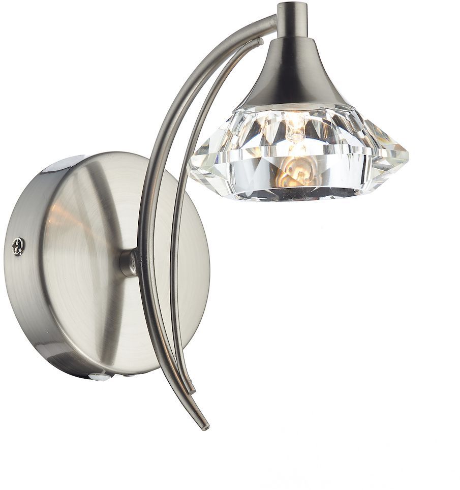 Luther-LUT0746-Dar Lighting-168524