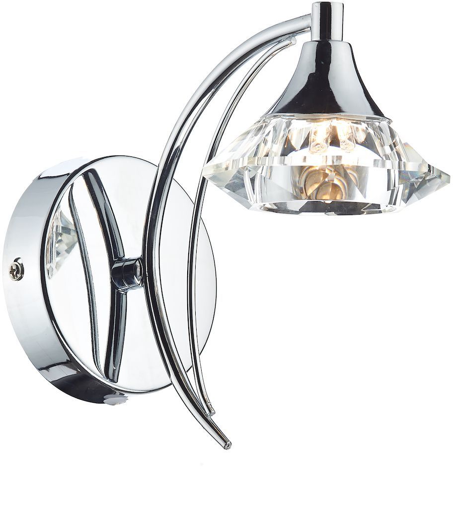 Luther-LUT0750-Dar Lighting-168525