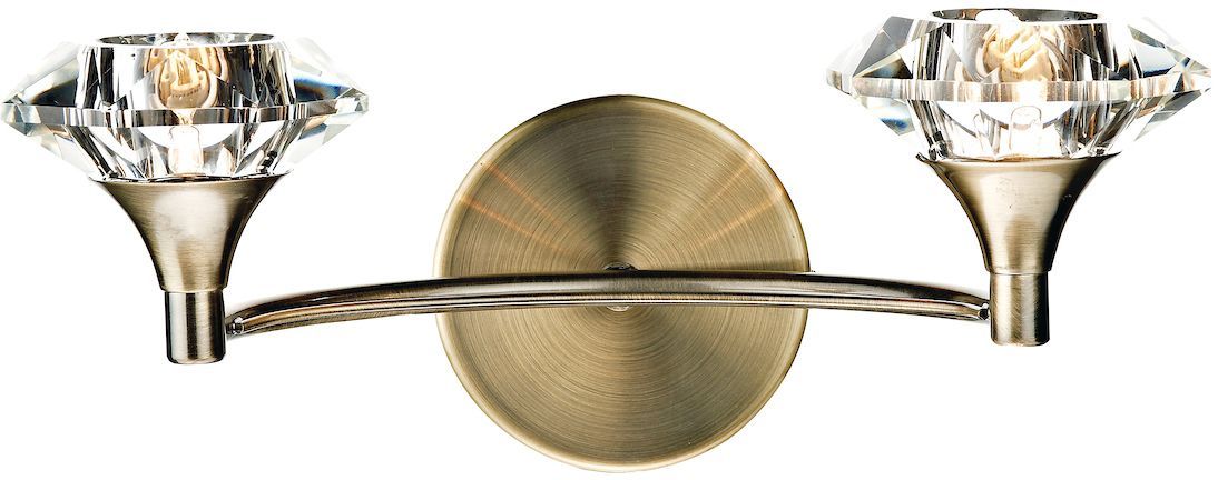 Luther-LUT0975-Dar Lighting-168519
