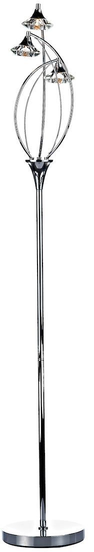 Luther-LUT4950-Dar Lighting-168534