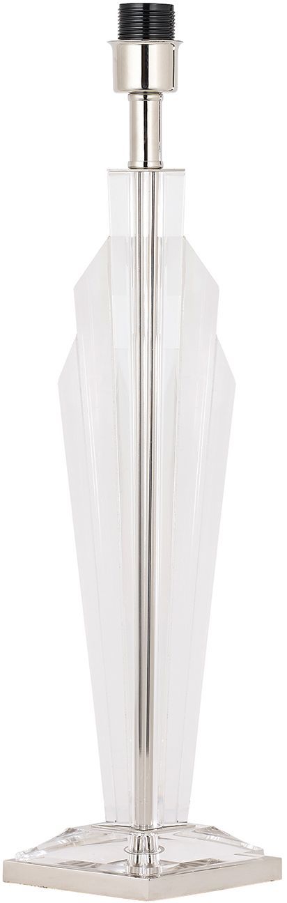 Gatsby-LX125BS-Endon-169812