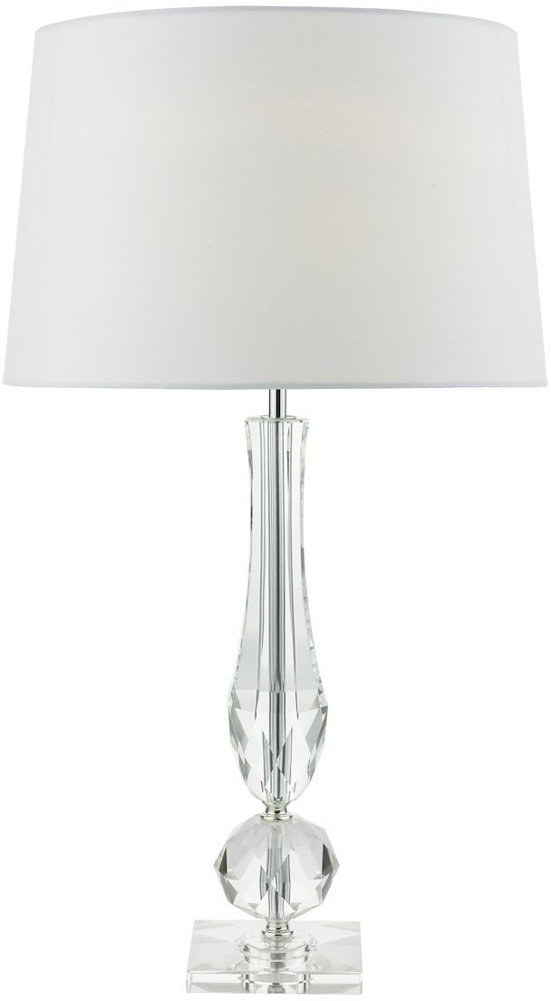 Macy-MAC4208-Dar Lighting-169546