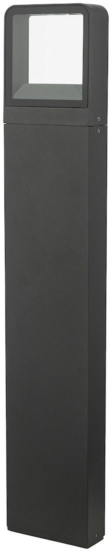 Malone-MAL4539-Dar Lighting-169265