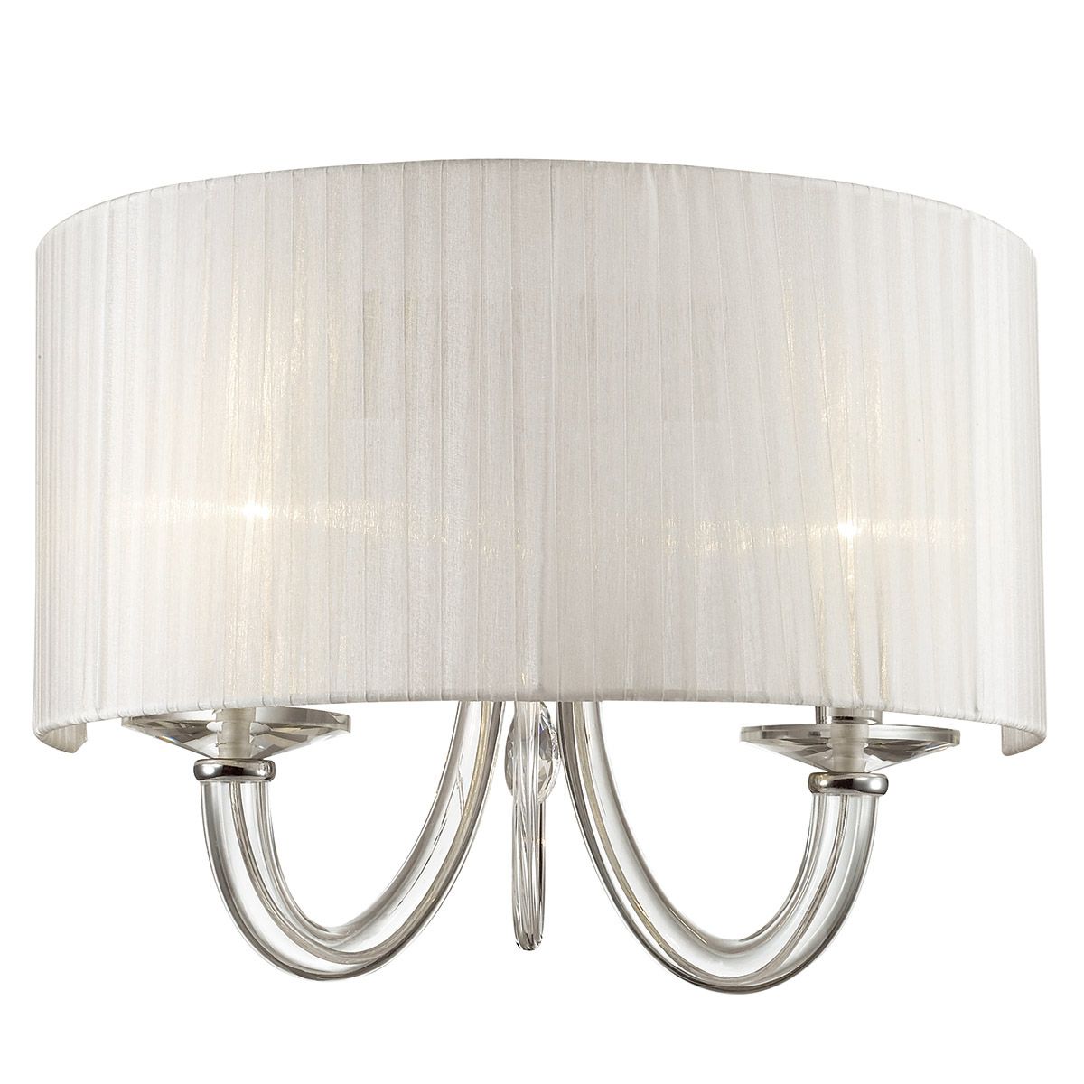 MULBER-MA05101W-002-Italux-101039