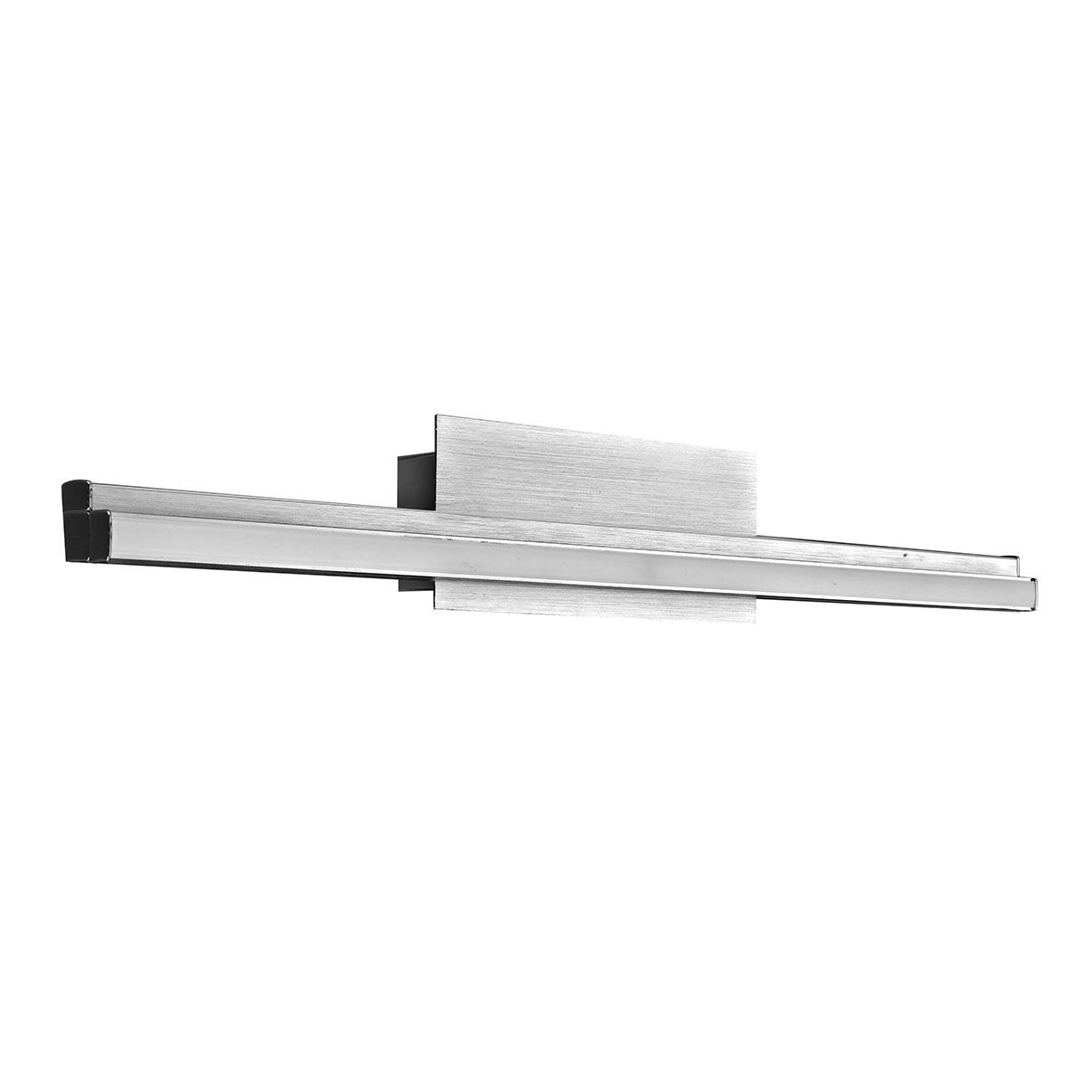 BRUNO-MB15150-02C-Italux-100968