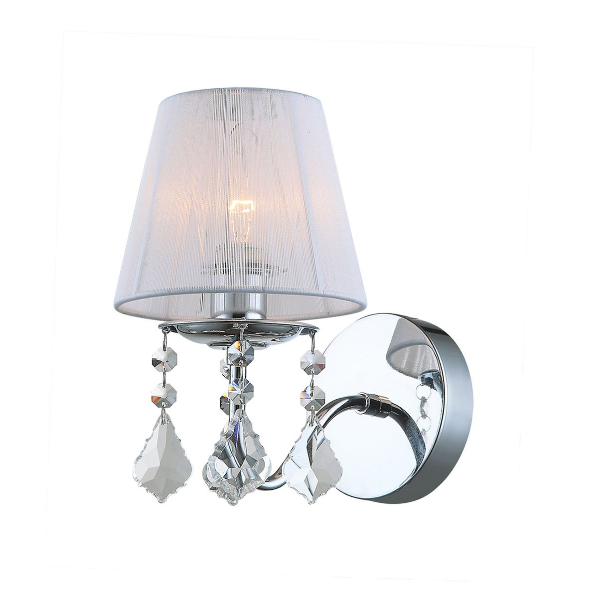 CORNELIA-MBM-2572/1 W-Italux-96906