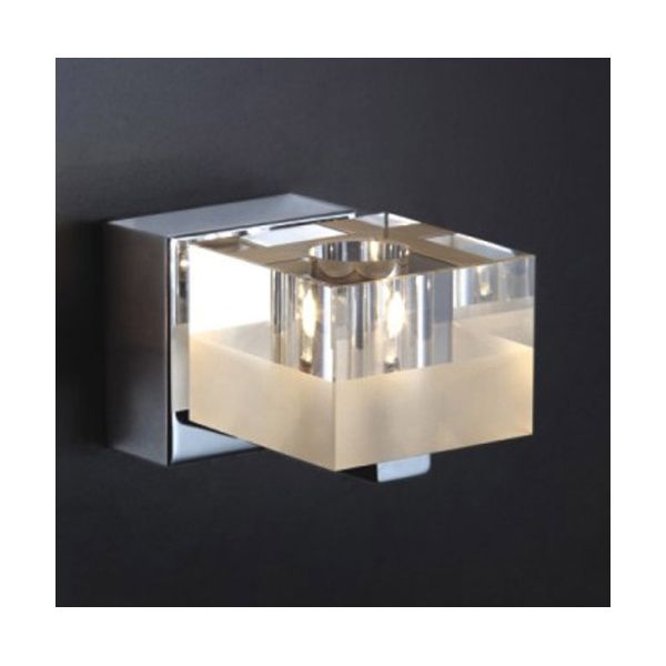 CUBRIC-MB9216-1A-Italux-17220