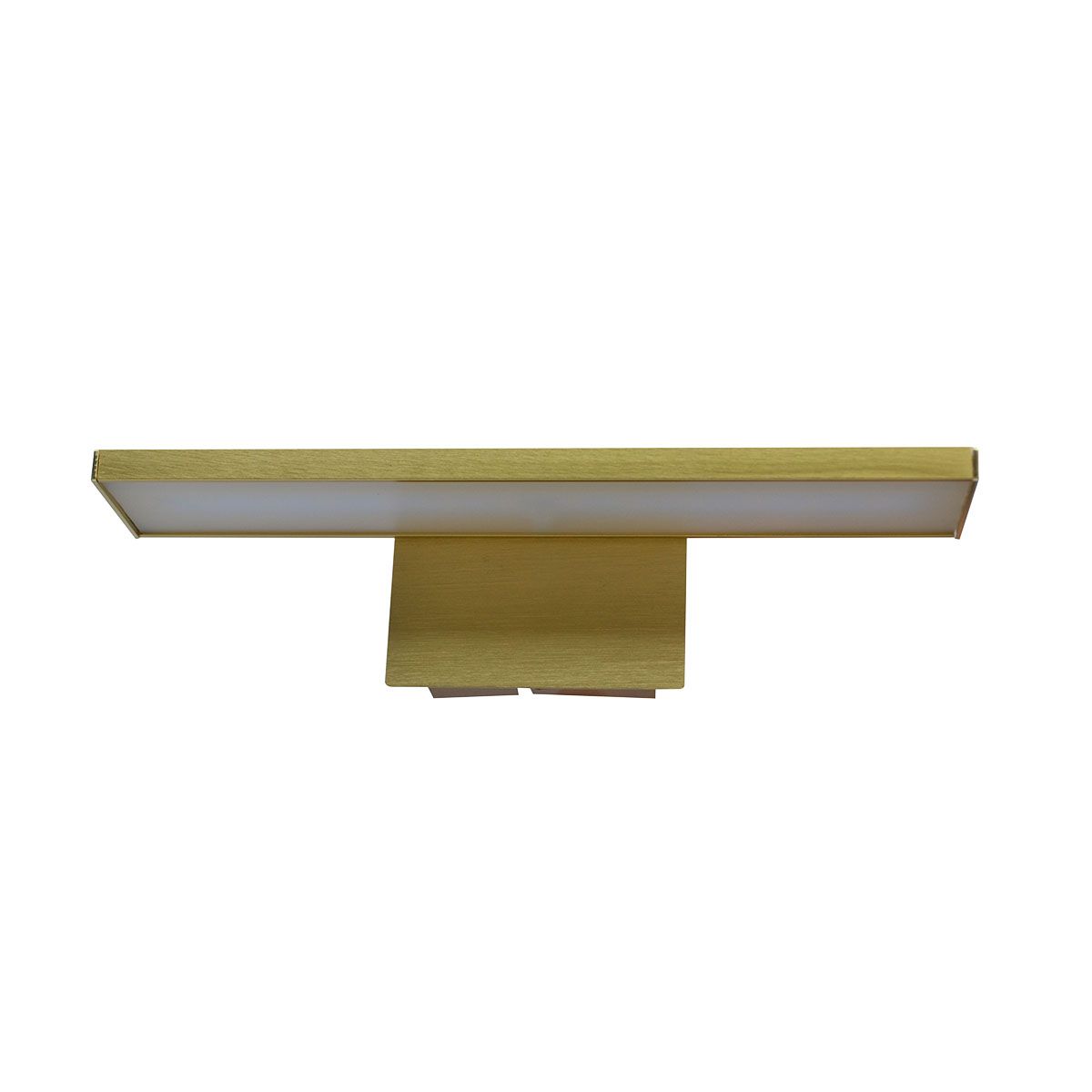 ELENA-MB14402-01S BB-Italux-96812