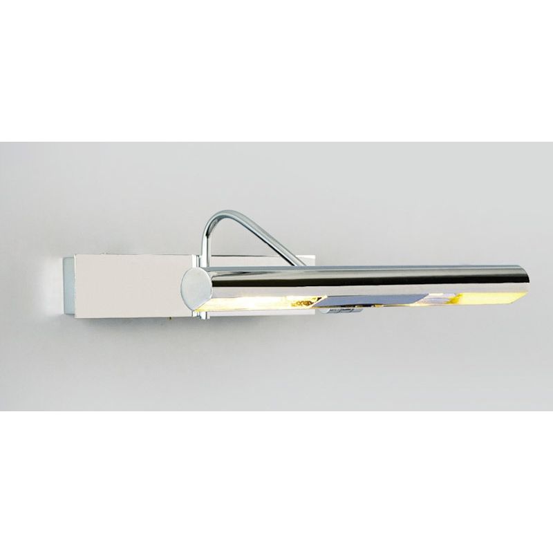 GALLERY-MB9920-2B CHR-Italux-16936