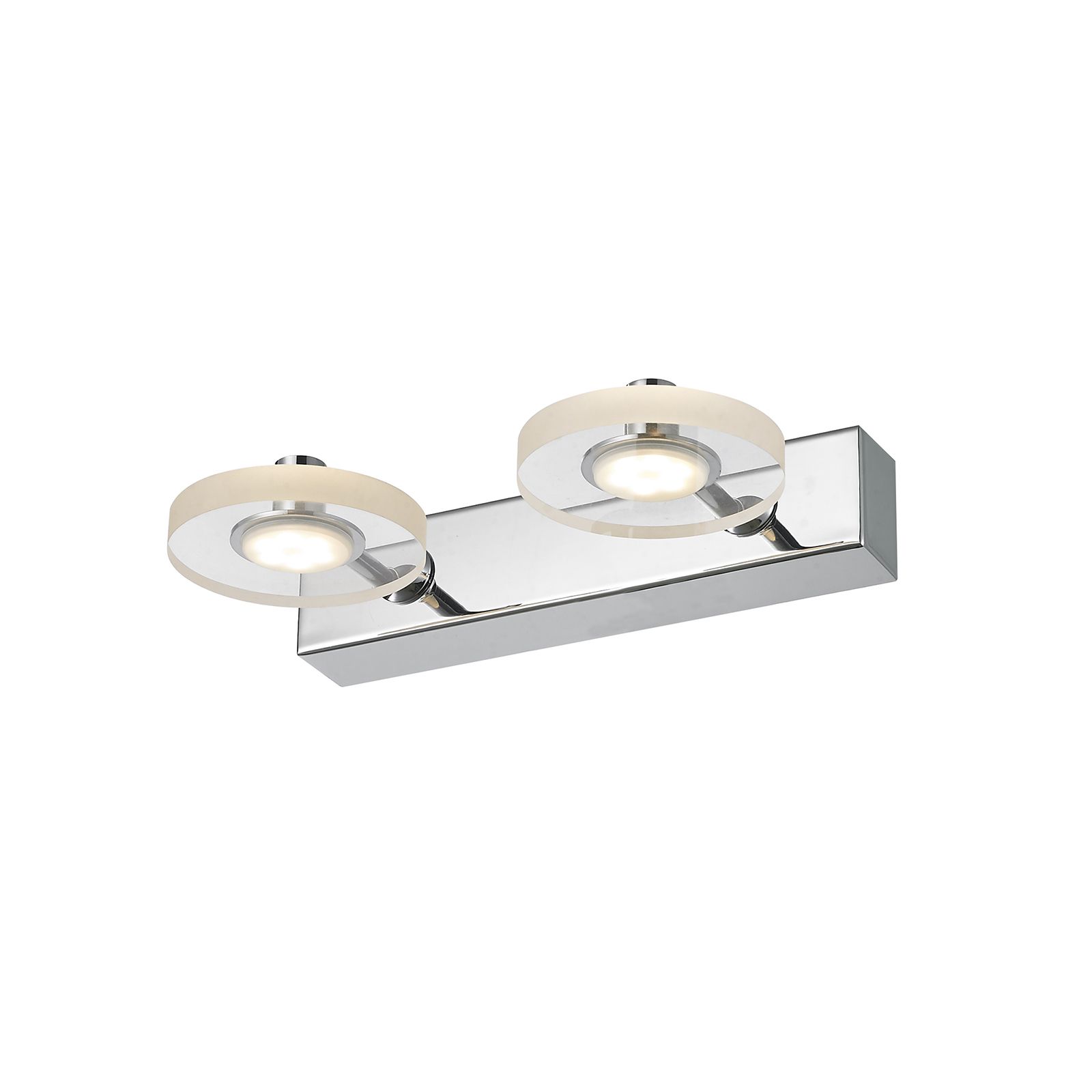 HARMONY-MB1225/2-Italux-128560