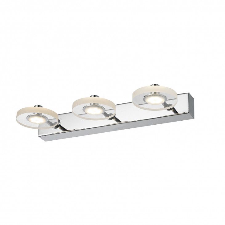 HARMONY-MB1225/3-Italux-128561
