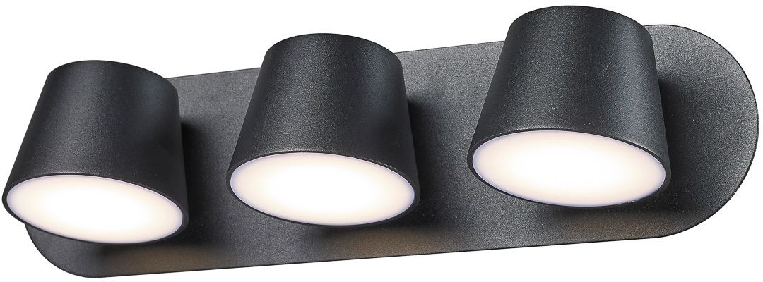 Kuola-MB1350-3-BK-Italux-155408