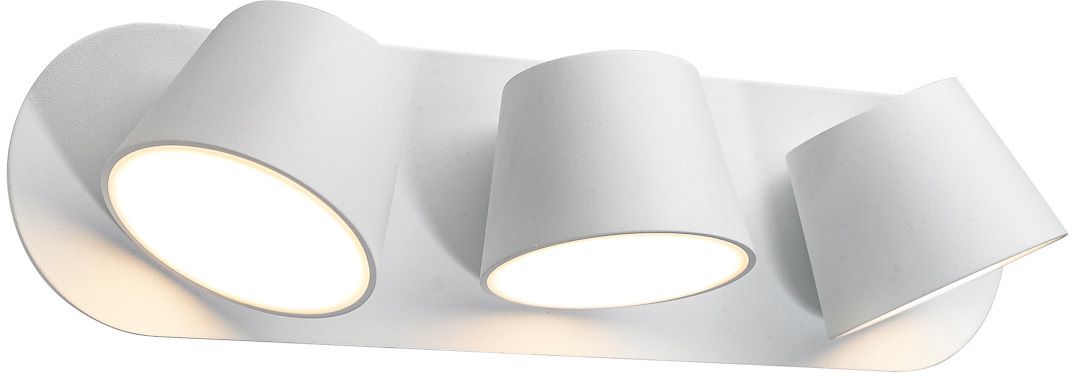 Kuola-MB1350-3-WH-Italux-155409