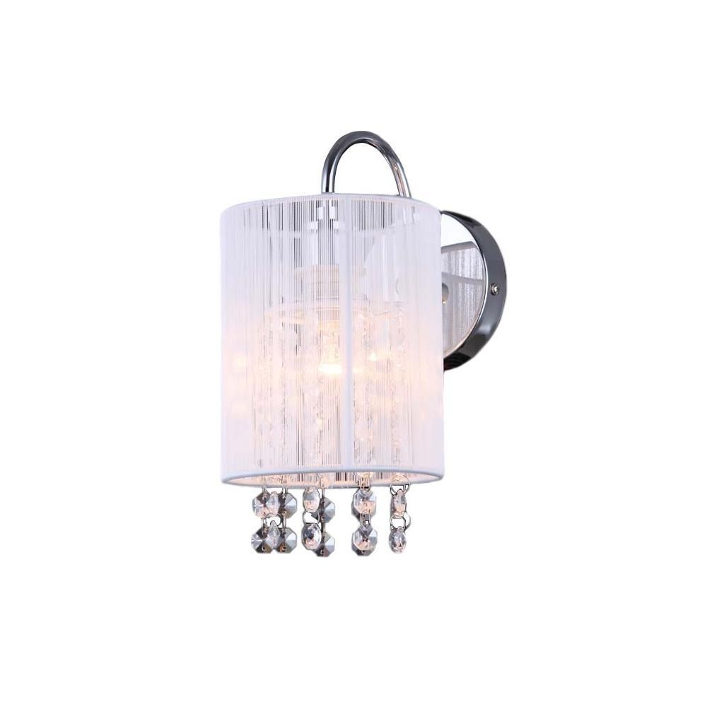 LANA-MBM1787/1 WH-Italux-30899