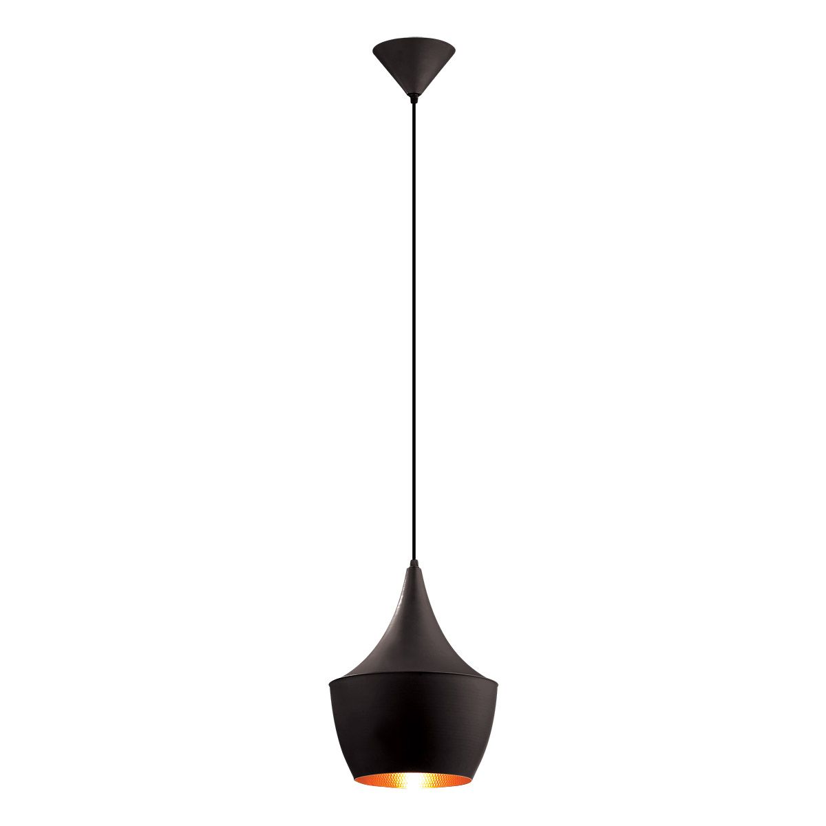 MAYA-MB00342C-001-02 BLACK-Italux-119343