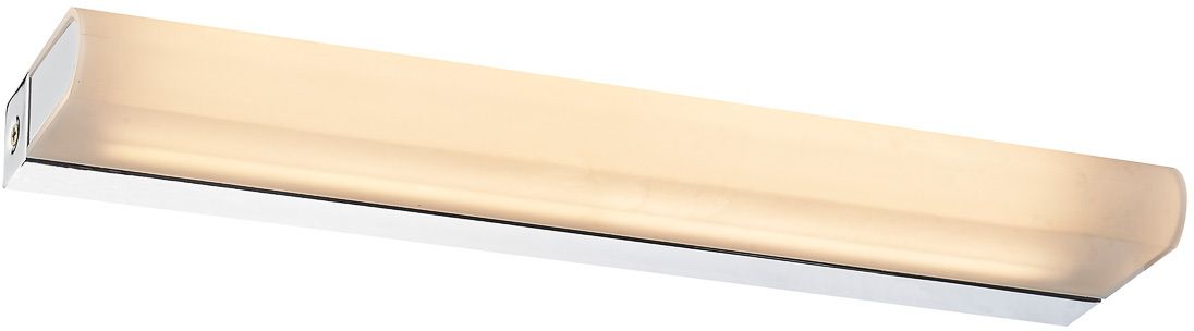 Melomi-MB1293S-Italux-155412