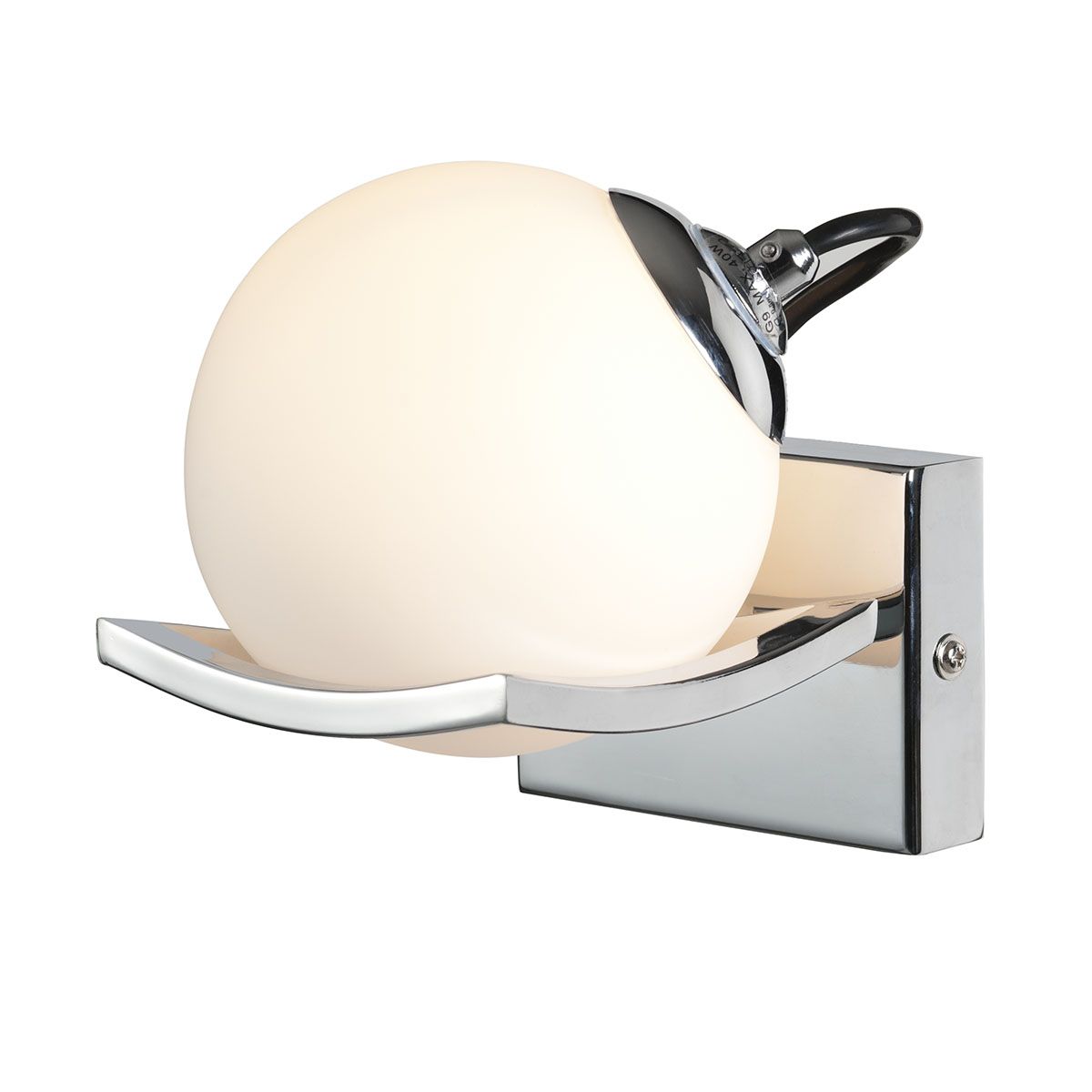 NAUTI-MB12021016-1A-Italux-47391