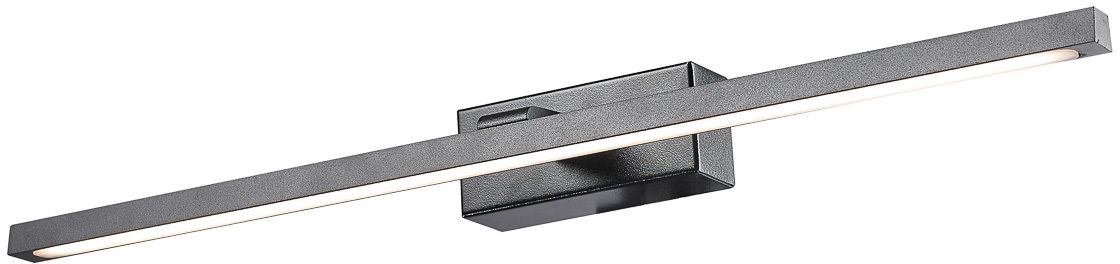 Nertus-MB1362M-BK-Italux-155413