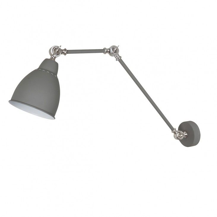 SONNY-MB-HN5011-1-GR-Italux-120308