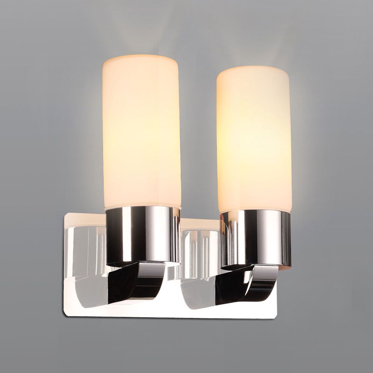 STENZA-MB12021108-2A-Italux-40750