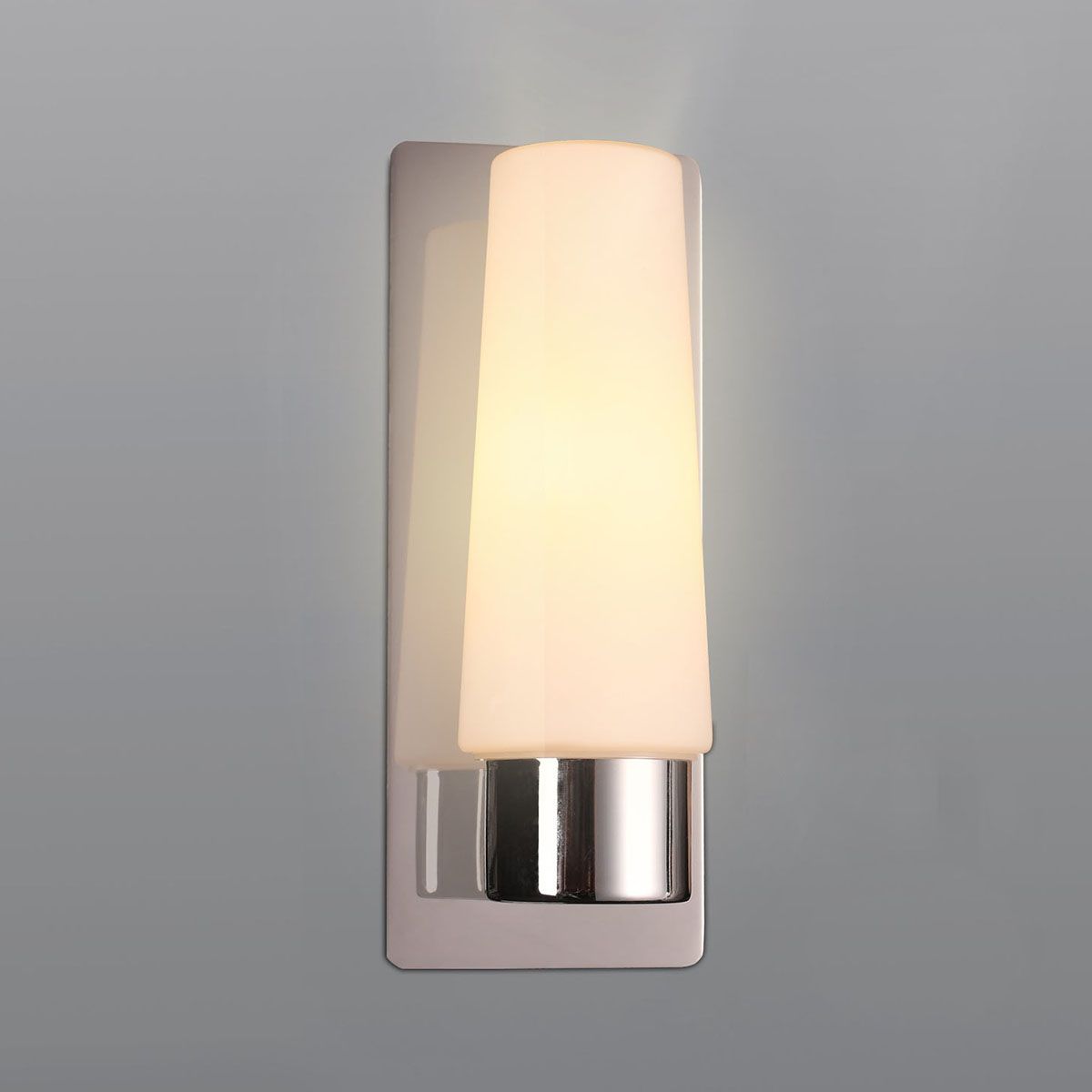 TALO-MB12021106-1A-Italux-40752