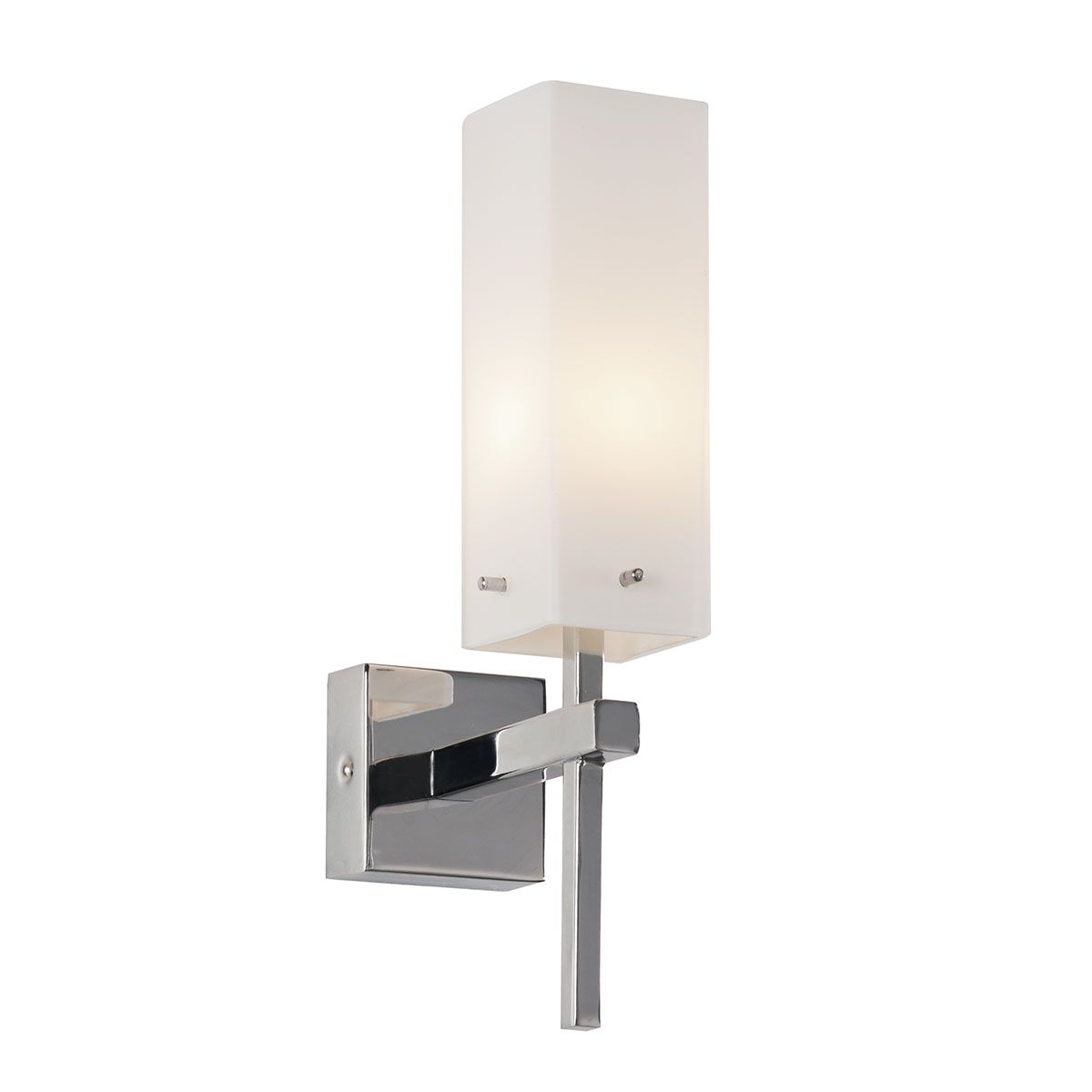 TEMPO-MB12021012-1A-Italux-47403
