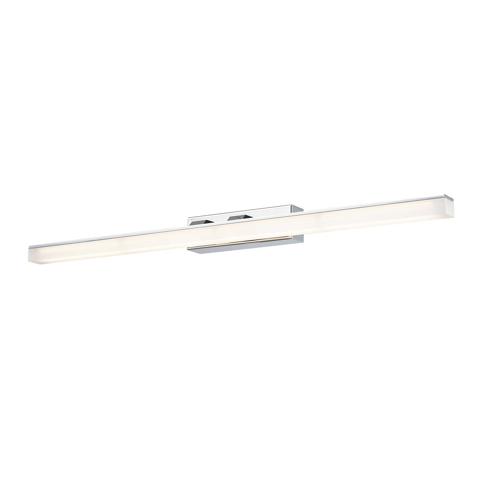TOPICO-MB1248L-Italux-132717