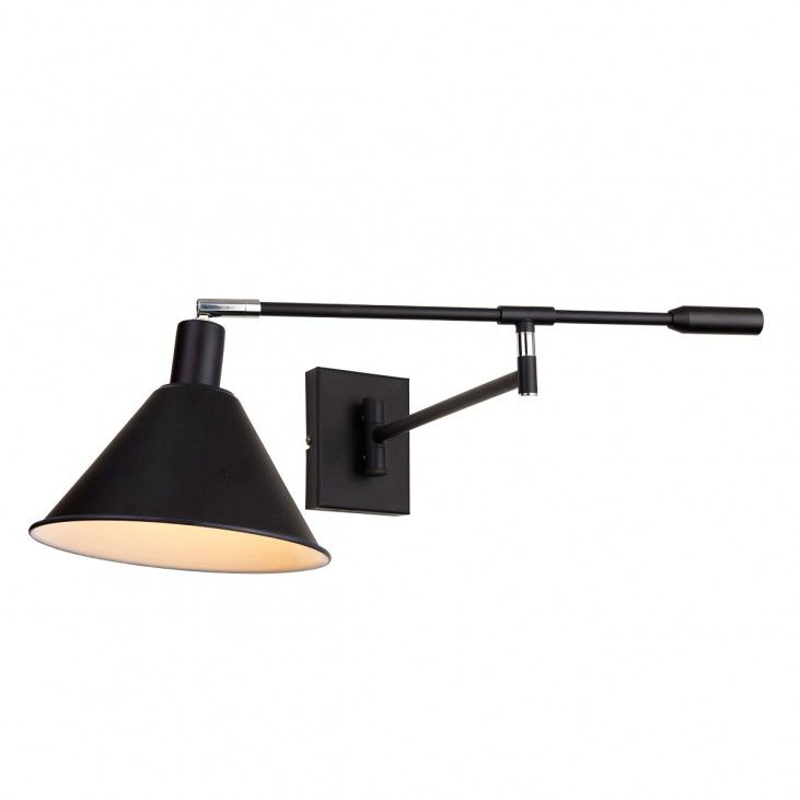 TRINITY-MB-40271-IT-Italux-120319