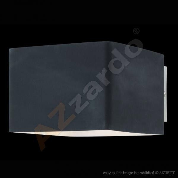 TULIP-AZ0138-AZzardo-48383