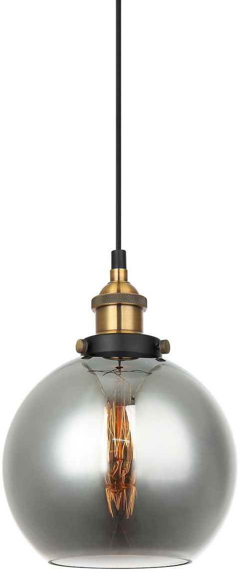 Cardena-MDM-4330-1-GD+SG-Italux-155484