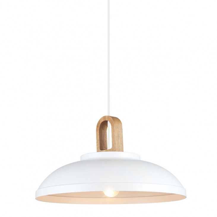 DANITO-MDM3153/1L W-Italux-120226