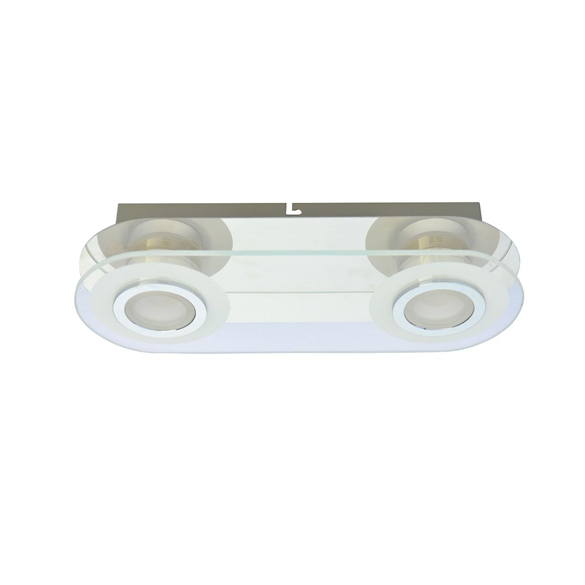 FLAVIO-MD14088-02 CH-Italux-96912
